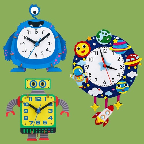 Moteur mouvement horloge - mouvement, d'horloge