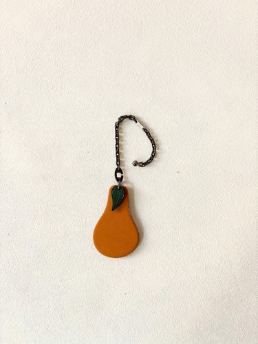 Hermès porte clés charm - hermÈs, porte-clés