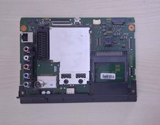 TNP4G592  Carte mère