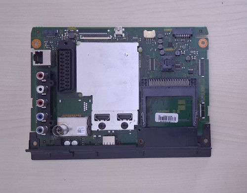 Tnp4g592 carte mère - ,