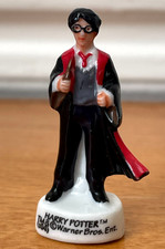 Fève Harry Potter Harry ⭐
