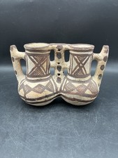 Magnifique poterie kabyle