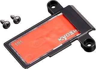 Mini tag for - tag, (for