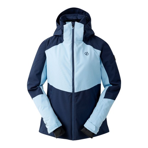 Dare blouson de ski - -,