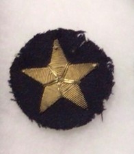 19 ALLEMAGNE KRIEGSMARINE -