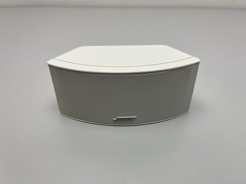 Bose jewel cube - jewel,