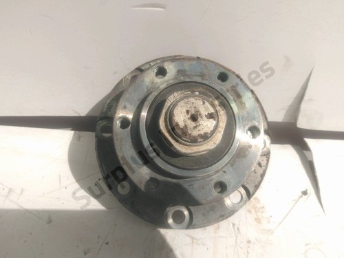 Module lamier claas - lamier,