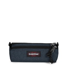 Eastpak Trousse - Benchmark