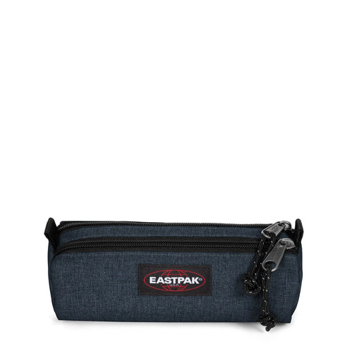 Eastpak trousse benchmark - eastpak,