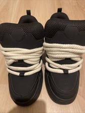 zara homme