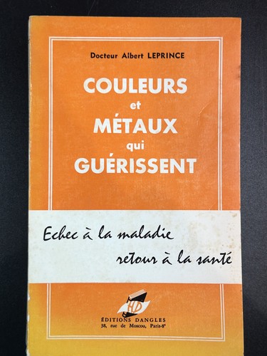 Docteur albert leprince - docteur,