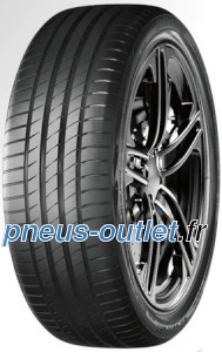 Mileking comfort 205 r16 - ex-comfort,