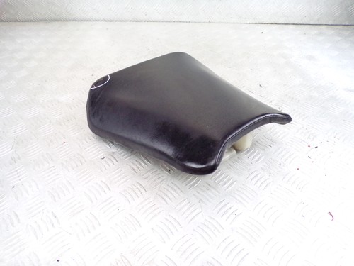 Honda 600 cbr selle pilote - 600,