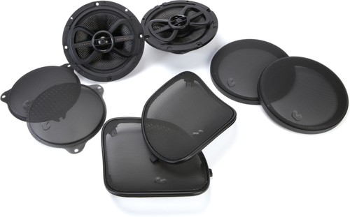 Infinity kappa perfect 600x - infinity,