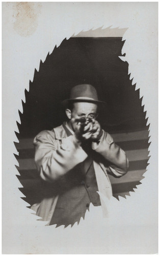Photo tir photographique