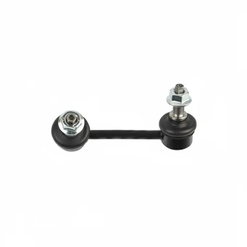 Lien stabilisateur essieu - de,
