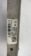 Condenseur de clim TOYOTA AYGO