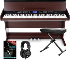 Clavier Piano Numerique