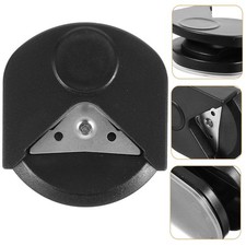 Corner Rounder Punk Paper Tool