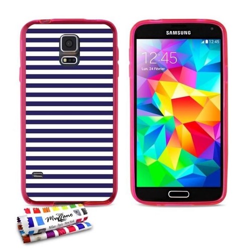 Coque samsung galaxy - galaxy,