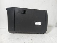 Boite a gants VOLKSWAGEN POLO 6 PHASE 2/R:110419329