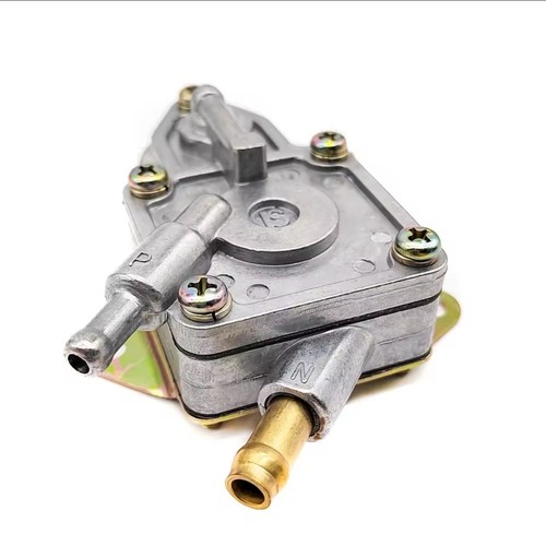 Pompe carburant quad - à,