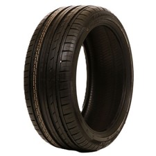 205/50 R16 91W Pneu Été HI