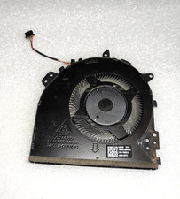 Ventilateur original