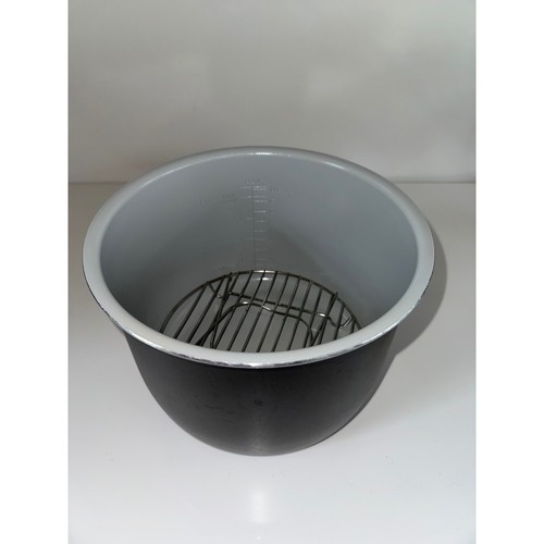 Ninja foodi quart - ninja,