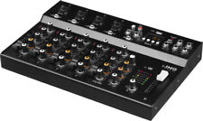 IMG Stage Line MXR-6 Table De