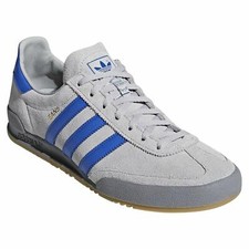 Adidas Originaux Jeans Hommes