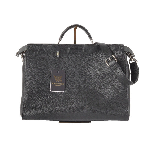 Sac pour homme fendi - pour,