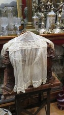 Ancienne petite robe - ancienne, enfant
