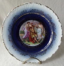 BEAUTIFUL ANTIQUE 1920'S