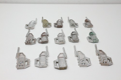 Playmobil playmo space - playmo,
