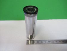 LEITZ Wetzlar Lichteinstelupe