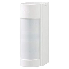 Détecteur De Externe Double