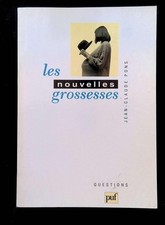 #7466 Jean-Claude Pons, Les