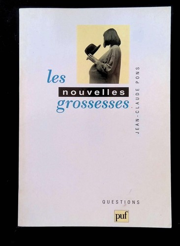 7466 jean claude - #7466, jean-claude