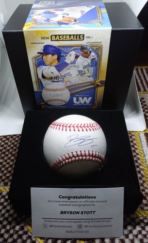 Ballon baseball mlb - ballon, de