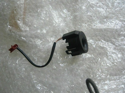 Bague bobine transpondeur - bobine,