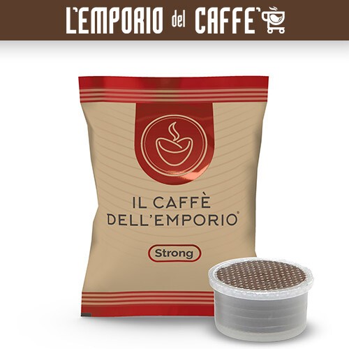 600 capsules café - café, de