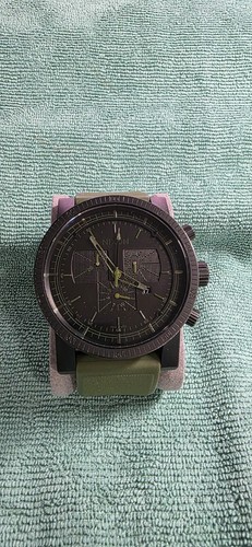Nixon the magnacon - nixon,