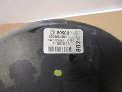 Mastervac fiat doblo phase 1 - mastervac,