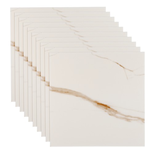 20pcs x11 carreaux - 20pcs, 11.8"x11.8"