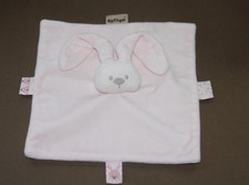 DOUDOU NATTOU LAPIN  LAPIDOU