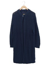 ULLA POPKEN Cardigan Dames