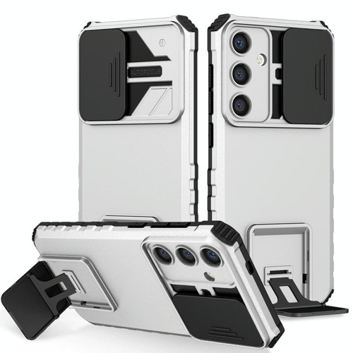 étui pour téléphone samsung - pour,