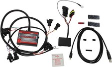 Power Commander V Dynojet
