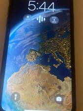 Apple iPhone 11 Pro - 64 GB - Space Gray (Unlocked - Grade B)